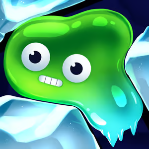 Slime Laboratory 3